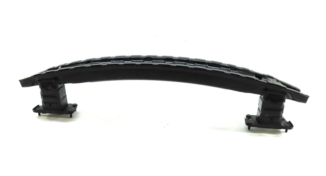 2014-2020 MERCEDES CLA GLA CLASS (C117 X156) REAR BUMPER REINFORCEMENT BAR BRACE