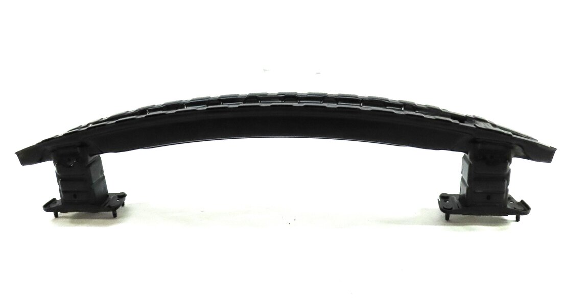 Thumbnail 2: 2014-2020 MERCEDES CLA GLA CLASS (C117 X156) REAR BUMPER REINFORCEMENT BAR BRACE