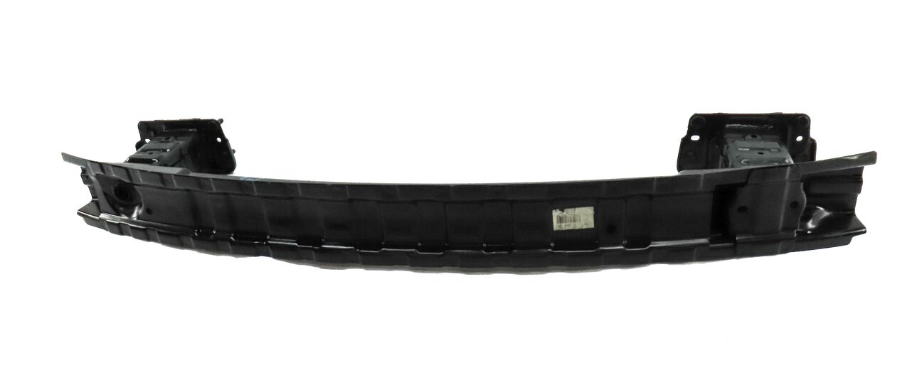 Thumbnail 4: 2014-2020 MERCEDES CLA GLA CLASS (C117 X156) REAR BUMPER REINFORCEMENT BAR BRACE