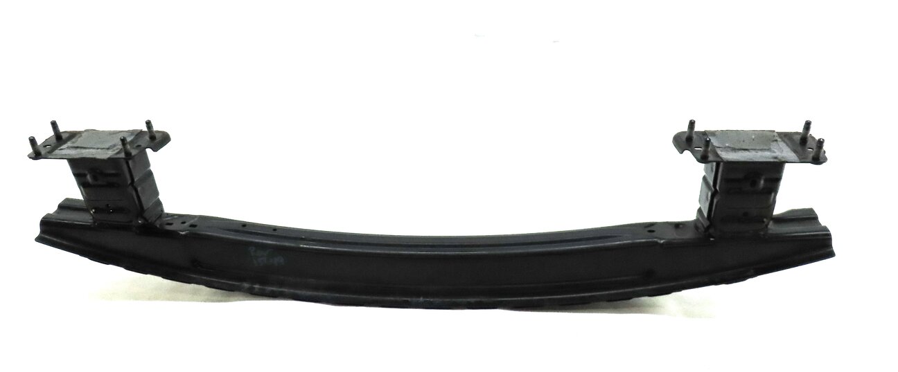 Thumbnail 5: 2014-2020 MERCEDES CLA GLA CLASS (C117 X156) REAR BUMPER REINFORCEMENT BAR BRACE