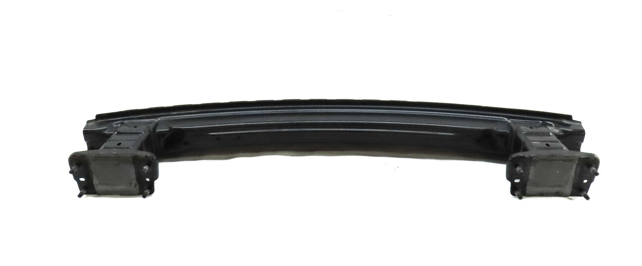 Thumbnail 6: 2014-2020 MERCEDES CLA GLA CLASS (C117 X156) REAR BUMPER REINFORCEMENT BAR BRACE