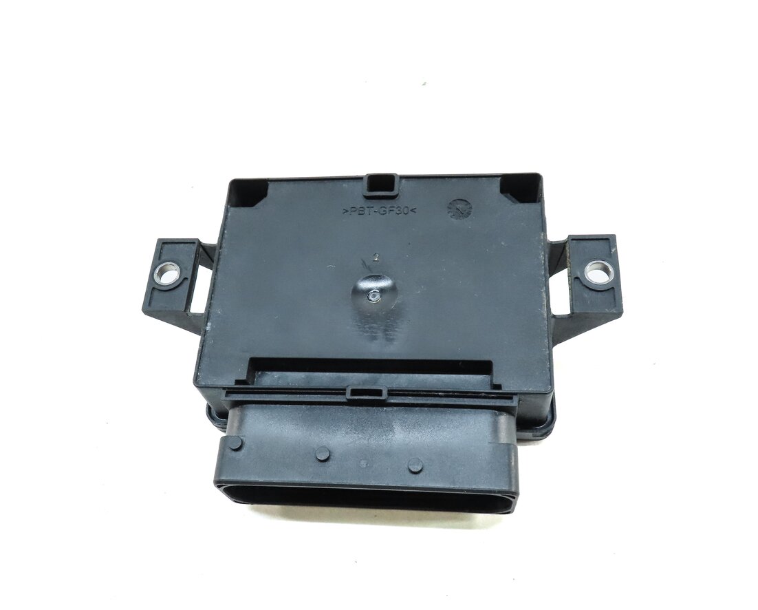 Thumbnail 5: 2014 MERCEDES CLA45 AMG (C117) EMERGENCY HILL PARKING E-BRAKE CONTROL MODULE