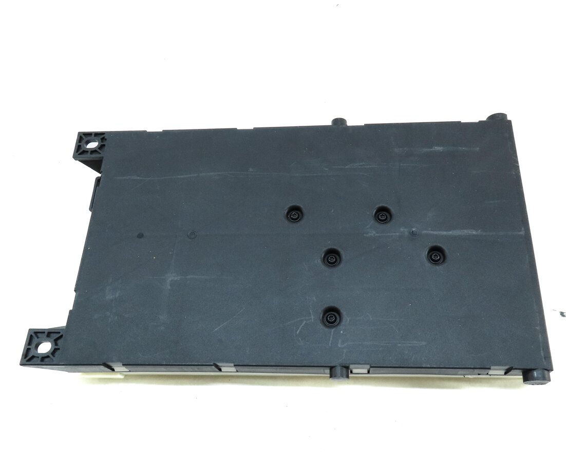 Thumbnail 5: 14-15 MERCEDES CLA250 CLA45 (C117) FRONT SIGNAL ACQUISITION CONTROL MODULE SAM