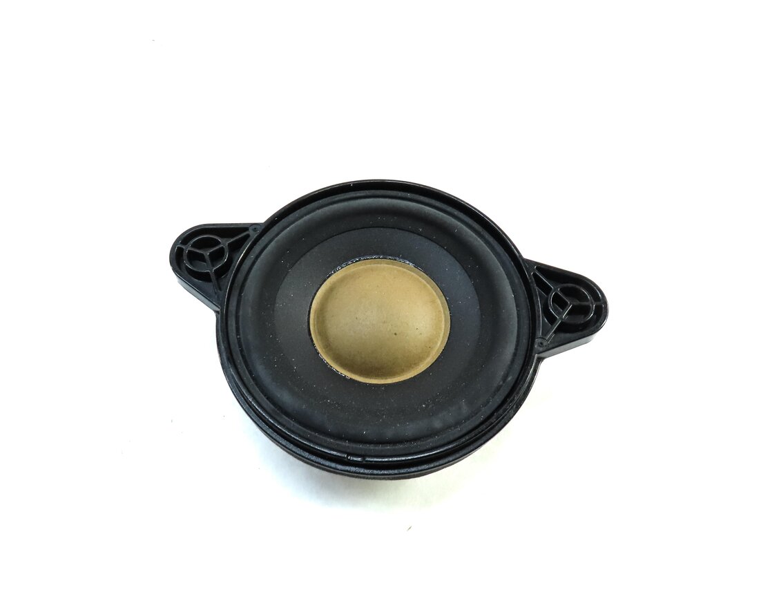 Thumbnail 10: 2014 MERCEDES CLA45 AMG (C117) RADIO FRONT REAR LEFT RIGHT LOGIC 7 SPEAKER SET11