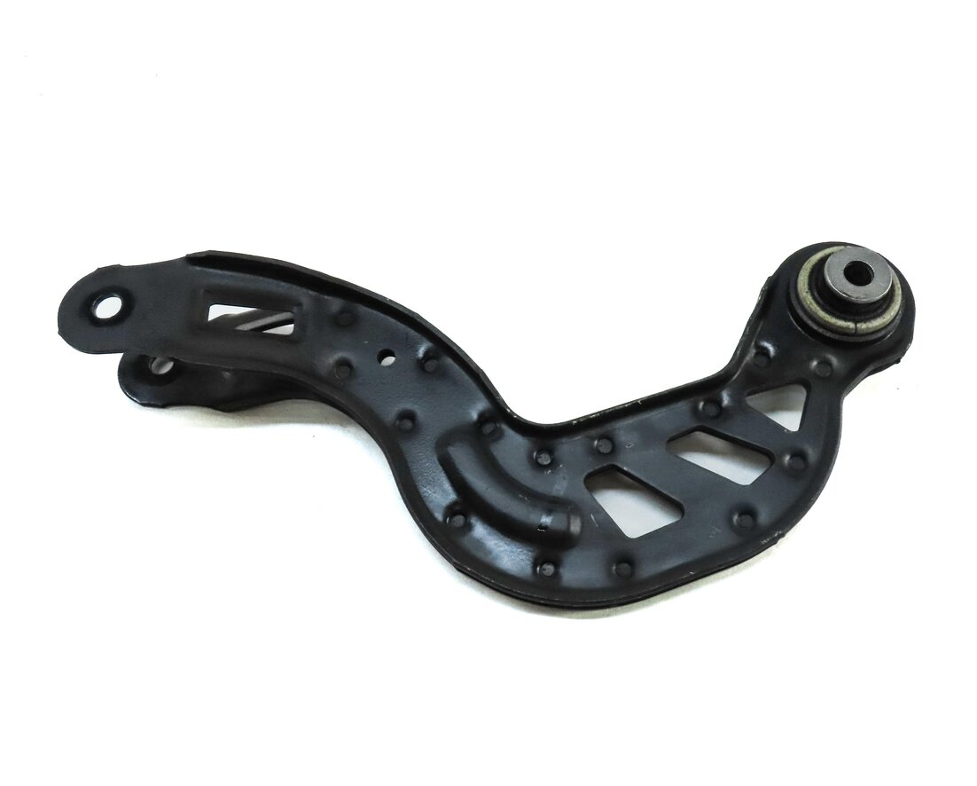 Thumbnail 11: 13-20 MERCEDES B CLA GLA (W246 C117 X156) REAR RIGHT LOWER CONTROL ARM SET 5