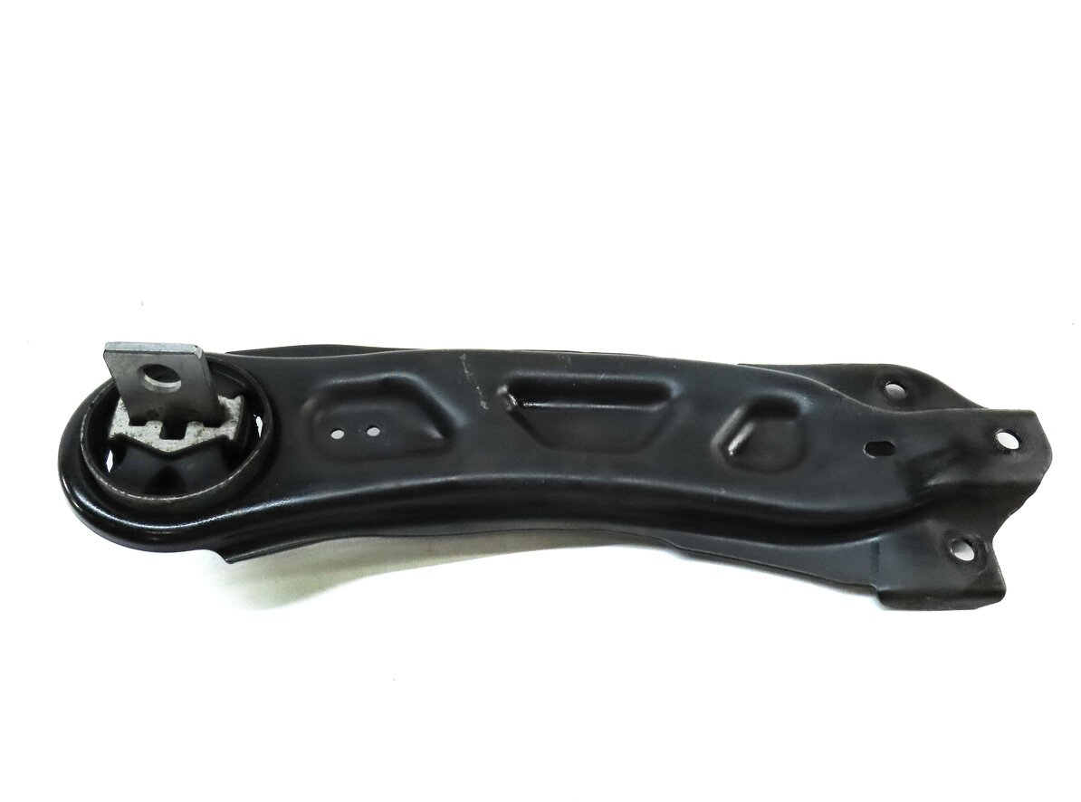 Thumbnail 13: 13-20 MERCEDES B CLA GLA (W246 C117 X156) REAR RIGHT LOWER CONTROL ARM SET 5