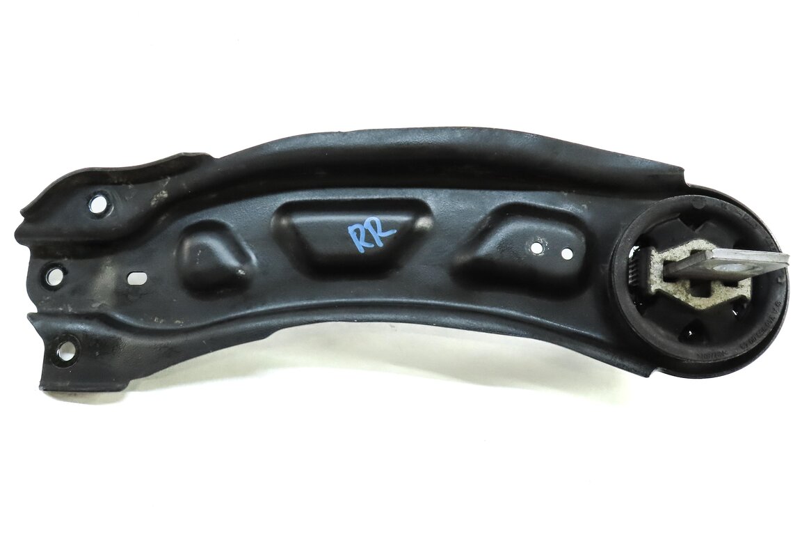 Thumbnail 14: 13-20 MERCEDES B CLA GLA (W246 C117 X156) REAR RIGHT LOWER CONTROL ARM SET 5