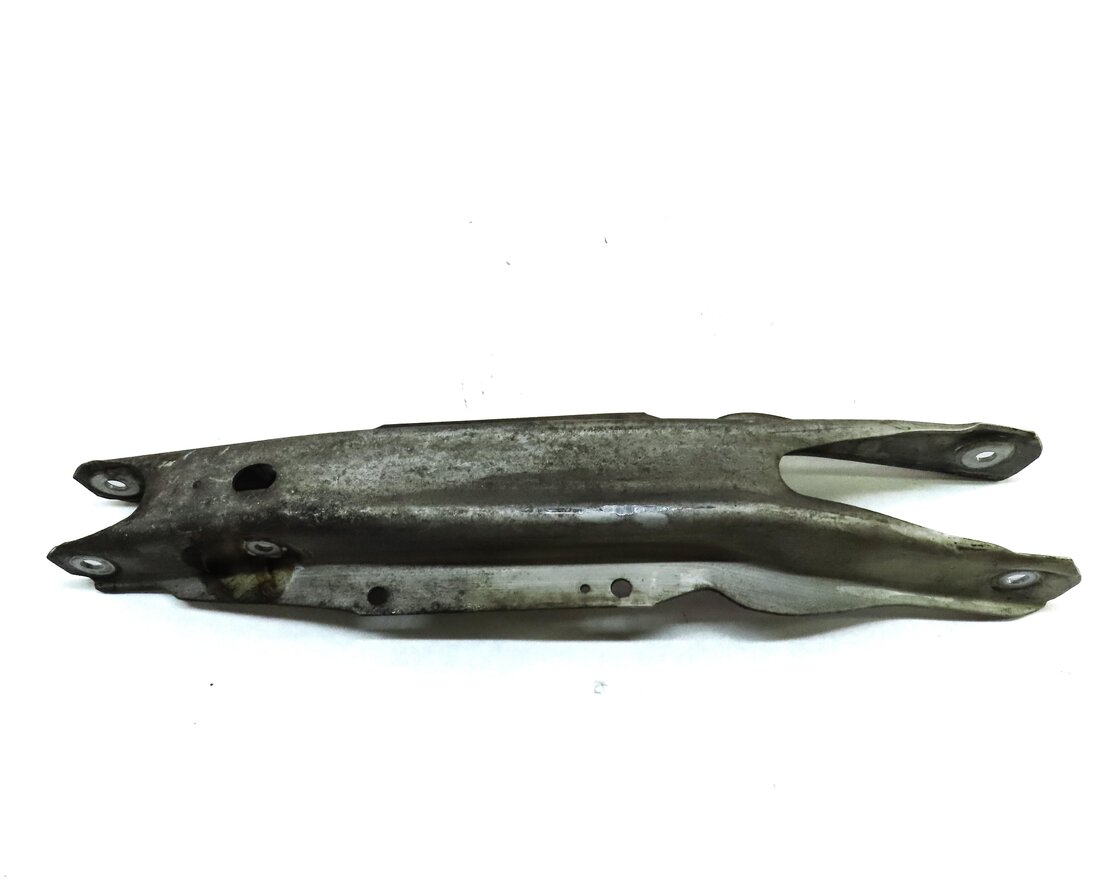 Thumbnail 16: 13-20 MERCEDES B CLA GLA (W246 C117 X156) REAR RIGHT LOWER CONTROL ARM SET 5
