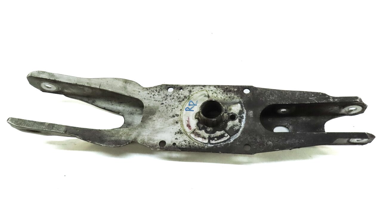 Thumbnail 17: 13-20 MERCEDES B CLA GLA (W246 C117 X156) REAR RIGHT LOWER CONTROL ARM SET 5