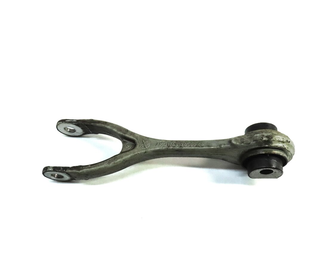 Thumbnail 4: 13-20 MERCEDES B CLA GLA (W246 C117 X156) REAR RIGHT LOWER CONTROL ARM SET 5