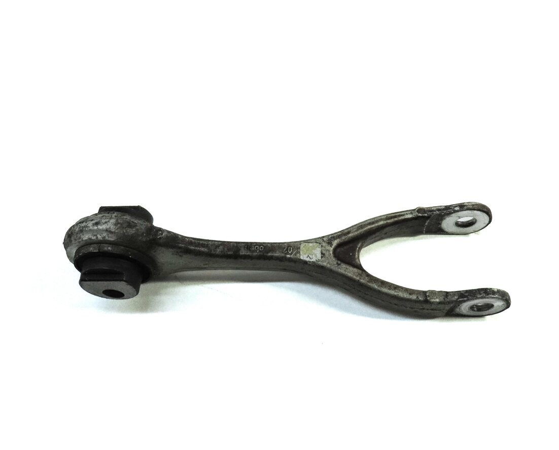 Thumbnail 6: 13-20 MERCEDES B CLA GLA (W246 C117 X156) REAR RIGHT LOWER CONTROL ARM SET 5