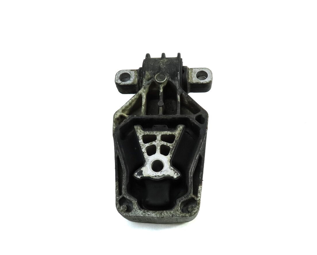 Thumbnail 7: 13-20 MERCEDES B CLA GLA (W246 C117 X156) REAR RIGHT LOWER CONTROL ARM SET 5