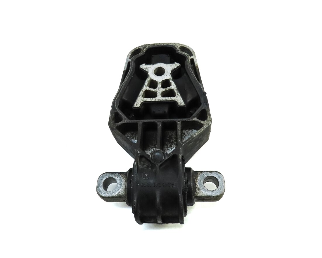 Thumbnail 8: 13-20 MERCEDES B CLA GLA (W246 C117 X156) REAR RIGHT LOWER CONTROL ARM SET 5