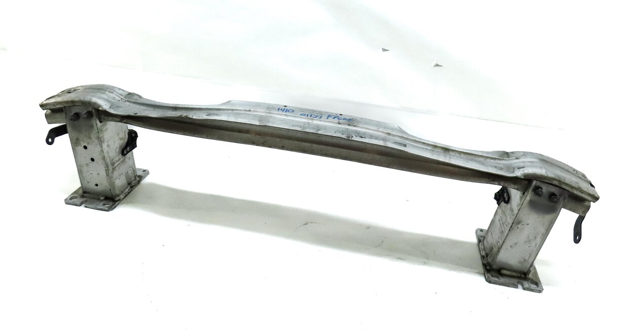 2008-2017 AUDI A4 A5 S4 S5 (B8 8K 8T) FRONT BUMPER REINFORCEMENT IMPACT BAR