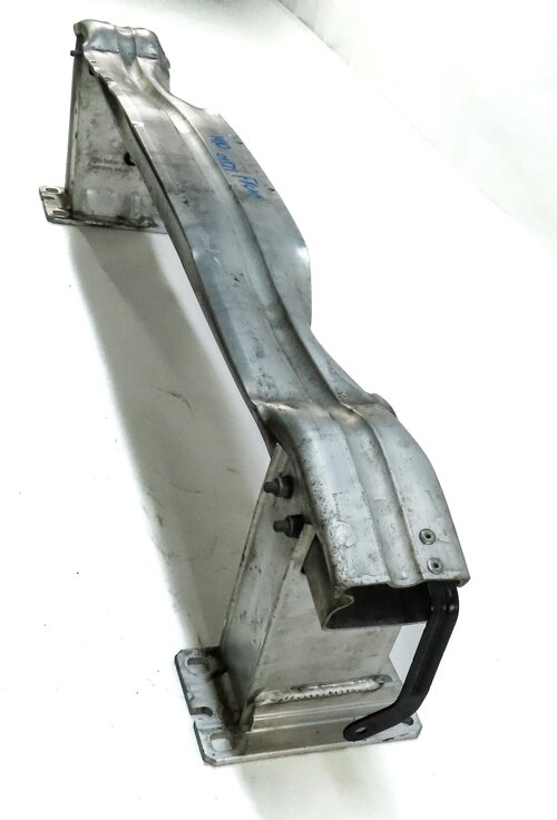 Thumbnail 4: 2008-2017 AUDI A4 A5 S4 S5 (B8 8K 8T) FRONT BUMPER REINFORCEMENT IMPACT BAR