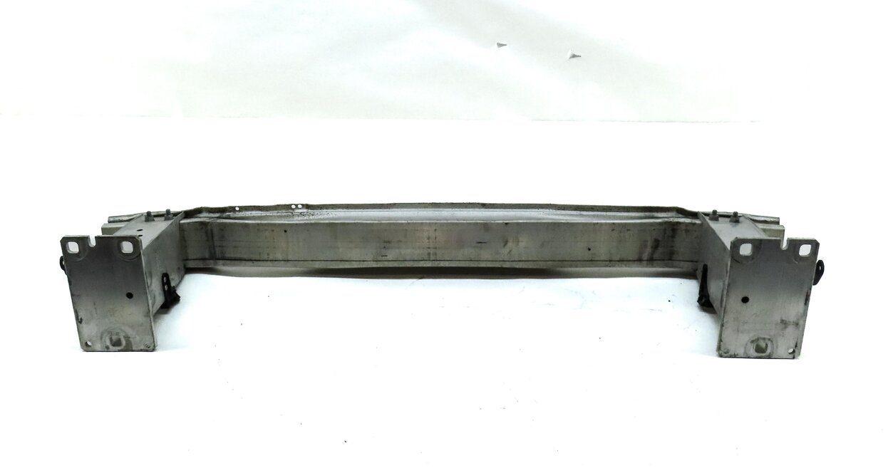 Thumbnail 7: 2008-2017 AUDI A4 A5 S4 S5 (B8 8K 8T) FRONT BUMPER REINFORCEMENT IMPACT BAR