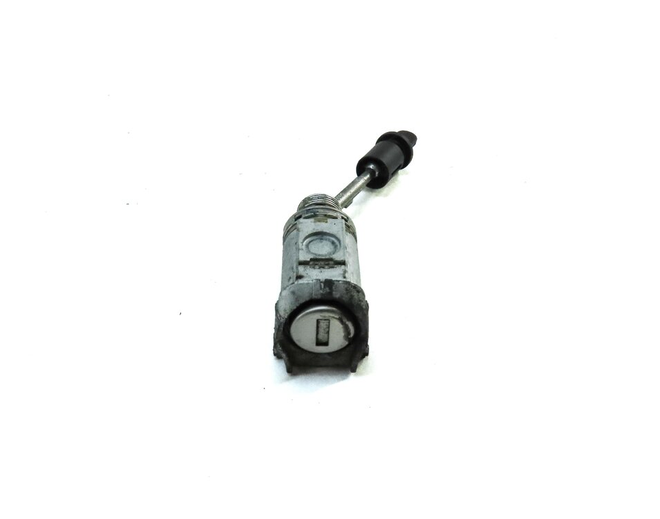 Thumbnail 11: 2013 AUDI A5 (B8 8T) 2.0L SPEEDOMETER BODY ENGINE MODULE & KEY SET BCM ECM ECU