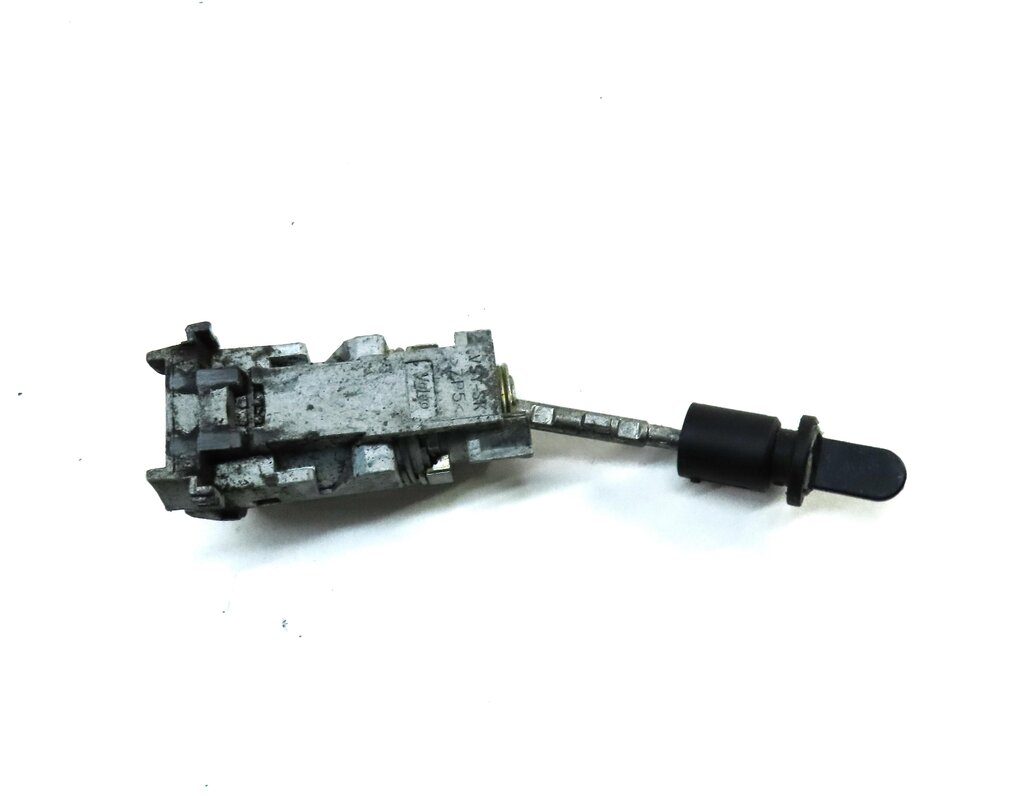 Thumbnail 20: 2013 AUDI A5 (B8 8T) 2.0L SPEEDOMETER BODY ENGINE MODULE & KEY SET BCM ECM ECU