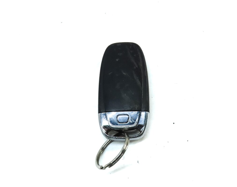 Thumbnail 21: 2013 AUDI A5 (B8 8T) 2.0L SPEEDOMETER BODY ENGINE MODULE & KEY SET BCM ECM ECU