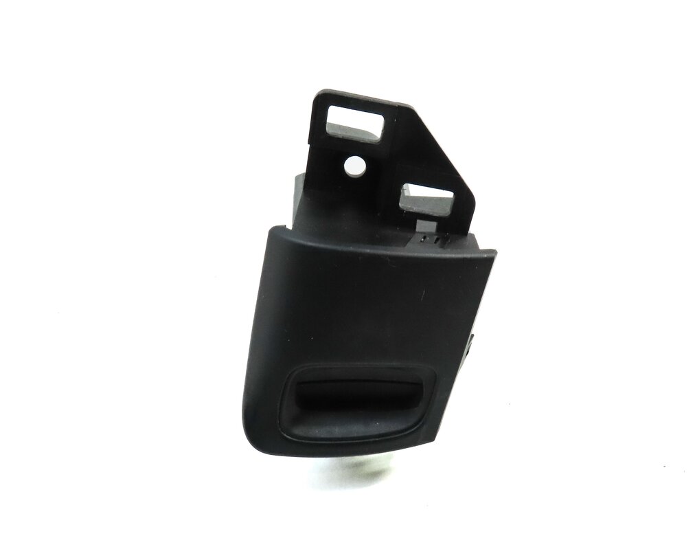Thumbnail 7: 2013 AUDI A5 (B8 8T) 2.0L SPEEDOMETER BODY ENGINE MODULE & KEY SET BCM ECM ECU