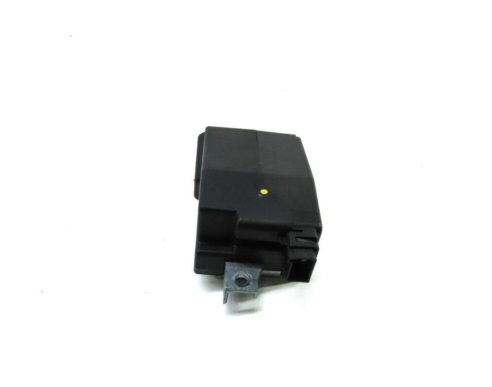 Thumbnail 9: 2013 AUDI A5 (B8 8T) 2.0L SPEEDOMETER BODY ENGINE MODULE & KEY SET BCM ECM ECU