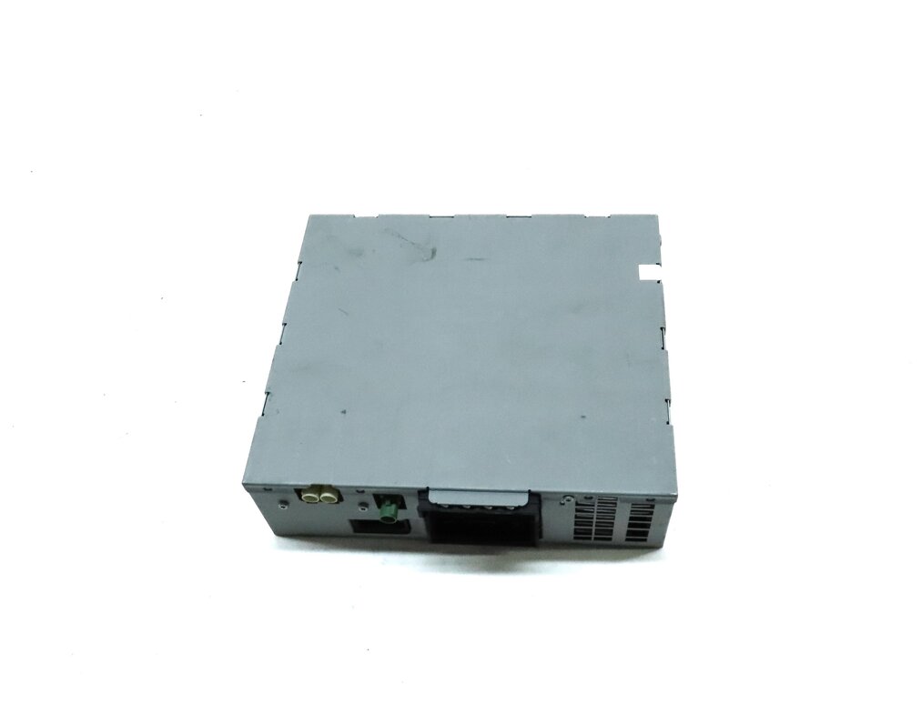 Thumbnail 2: 2013 AUDI A5 (B8 8T) RADIO STEREO RECEIVER MODULE 4G0035082C