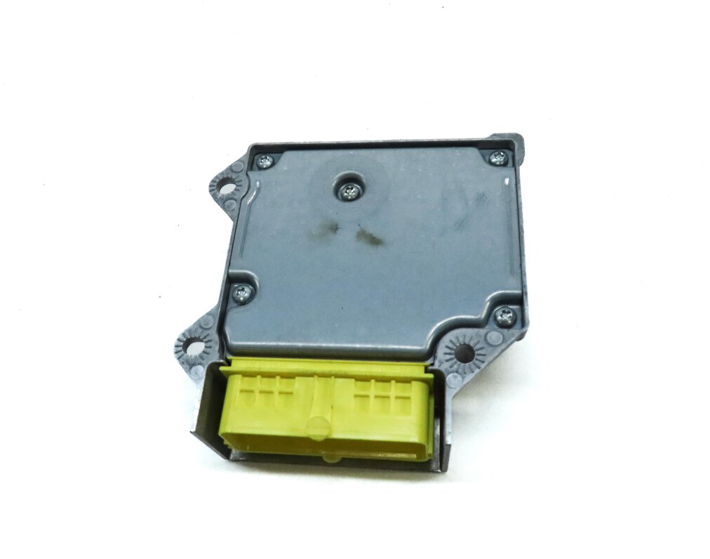 Thumbnail 5: 2013-2015 AUDI A4 A5 S4 S5 RS5 (B8 8K 8T) SRS BAG CONTROL MODULE