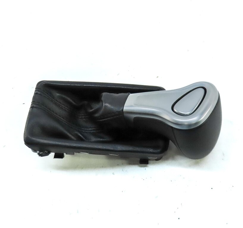 Thumbnail 3: 2013 AUDI A5 (B8 8T) AUTO AUTOMATIC SHIFTER SHIFT KNOB w/ BOOT 8K1713139R