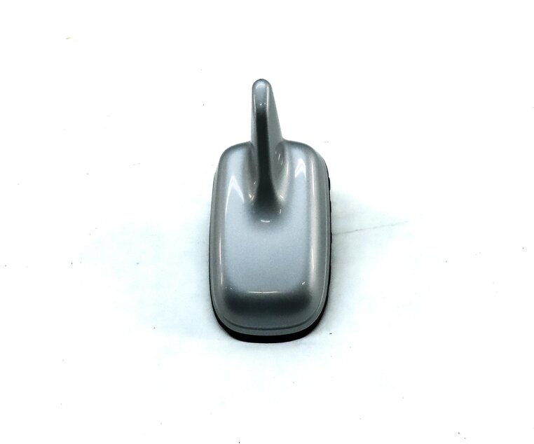 Thumbnail 2: 13-17 AUDI A4 A5 S4 S5 Q3 (B8 8K 8T 8U) RADIO STEREO GPS ANTENNA (ICE SILVER)