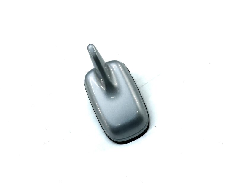 Thumbnail 3: 13-17 AUDI A4 A5 S4 S5 Q3 (B8 8K 8T 8U) RADIO STEREO GPS ANTENNA (ICE SILVER)