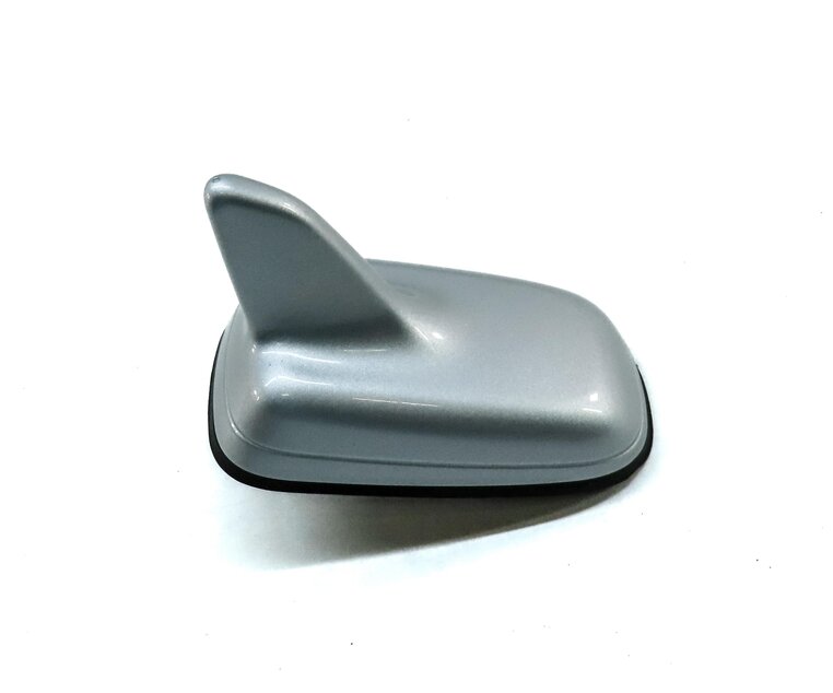 Thumbnail 4: 13-17 AUDI A4 A5 S4 S5 Q3 (B8 8K 8T 8U) RADIO STEREO GPS ANTENNA (ICE SILVER)