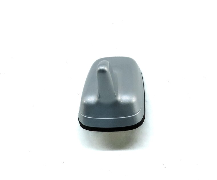 Thumbnail 5: 13-17 AUDI A4 A5 S4 S5 Q3 (B8 8K 8T 8U) RADIO STEREO GPS ANTENNA (ICE SILVER)