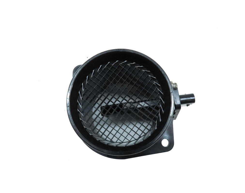 Thumbnail 4: 13-17 AUDI A4 A5 A6 Q3 Q5 (B8 8K 8T C7 8U 8R) 2.0L TURBO MASS AIR FLOW SENSOR