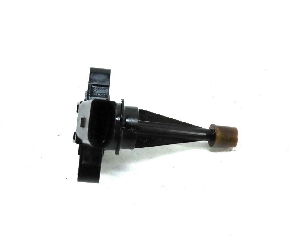 Thumbnail 4: 2013 AUDI A5 (B8 8T) 2.0L TURBO CPMA ENGINE OIL LEVEL SENSOR 03C907660