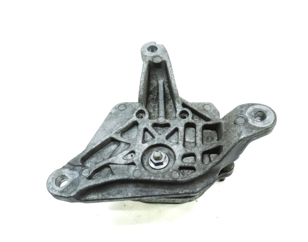 Thumbnail 2: 2013 AUDI A5 B8 8T 2.0L TURBO CPMA ENGINE AUTO AWD TRANSMISSION MOUNT 8K0399151
