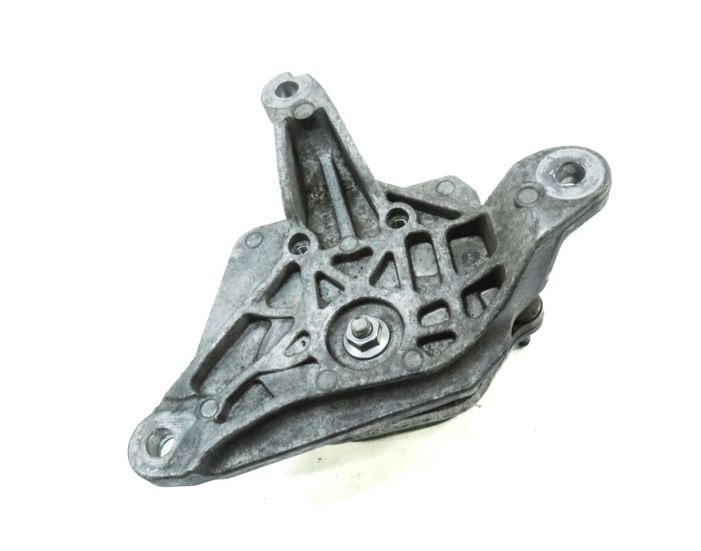 Thumbnail 3: 2013 AUDI A5 B8 8T 2.0L TURBO CPMA ENGINE AUTO AWD TRANSMISSION MOUNT 8K0399151