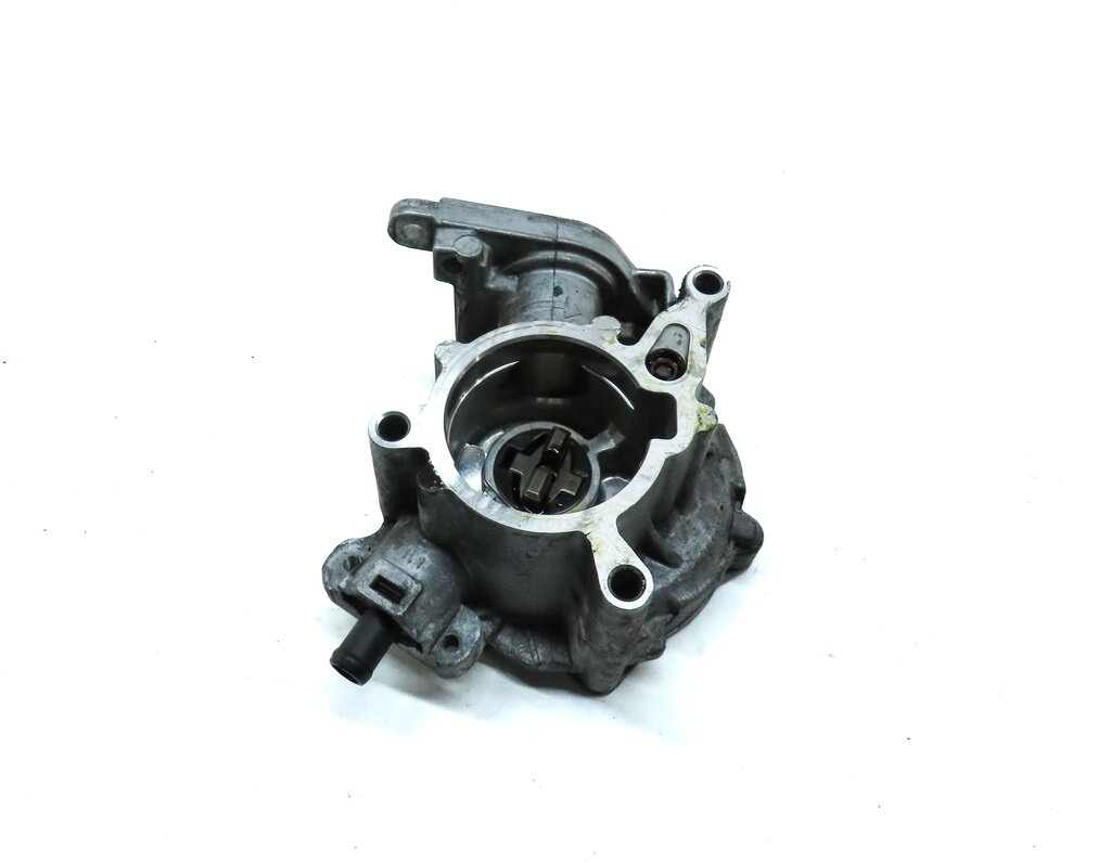 2009-2017 AUDI A4 A5 A6 (B8 8T 8K C7) 2.0L TURBO ENGINE BRAKE VACUUM PUMP
