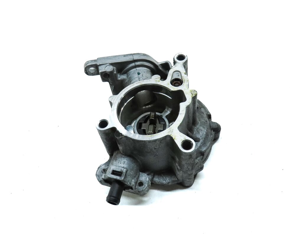 Thumbnail 2: 2009-2017 AUDI A4 A5 A6 (B8 8T 8K C7) 2.0L TURBO ENGINE BRAKE VACUUM PUMP