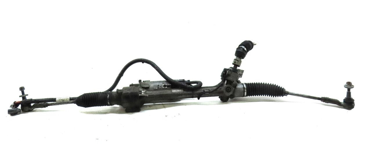 Thumbnail 5: 2013 RANGE ROVER (L405) POWER STEERING GEAR RACK & PINION ASSEMBLY