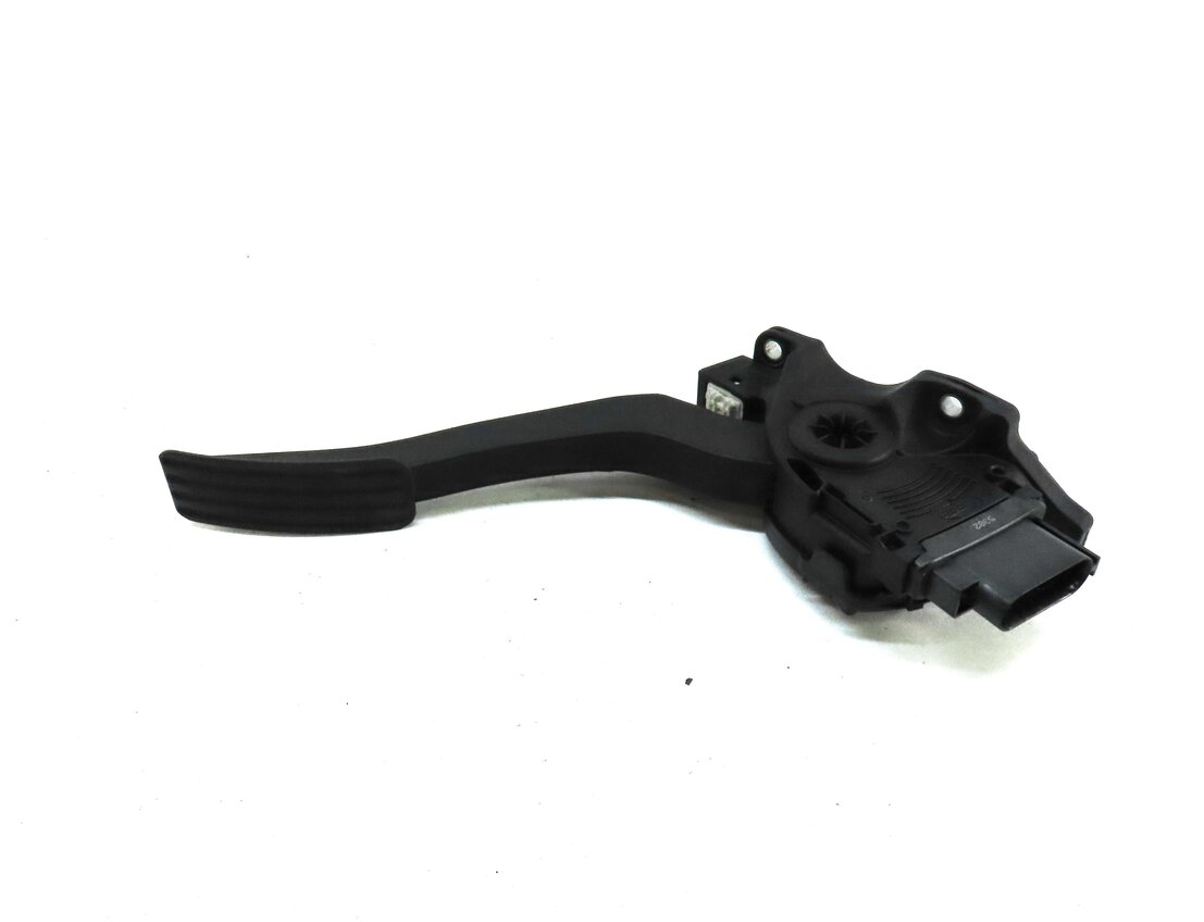 Thumbnail 3: 2013 LAND RANGE ROVER (L405) ACCELERATOR THROTTLE GAS PEDAL CPLA9F836AA