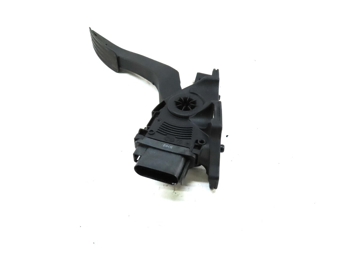 Thumbnail 4: 2013 LAND RANGE ROVER (L405) ACCELERATOR THROTTLE GAS PEDAL CPLA9F836AA