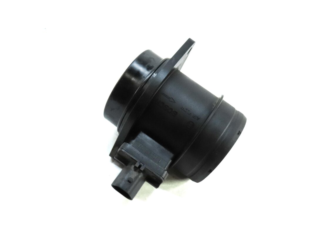 Thumbnail 1: 2013-2019 JAGUAR LAND ROVER F-TYPE XF LR4 ROVER SPORT - MASS AIR FLOW SENSOR