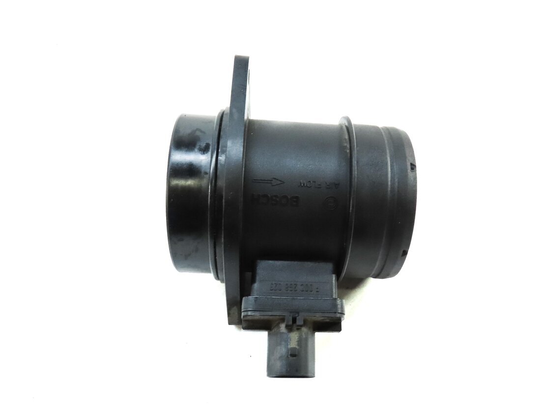 Thumbnail 2: 2013-2019 JAGUAR LAND ROVER F-TYPE XF LR4 ROVER SPORT - MASS AIR FLOW SENSOR