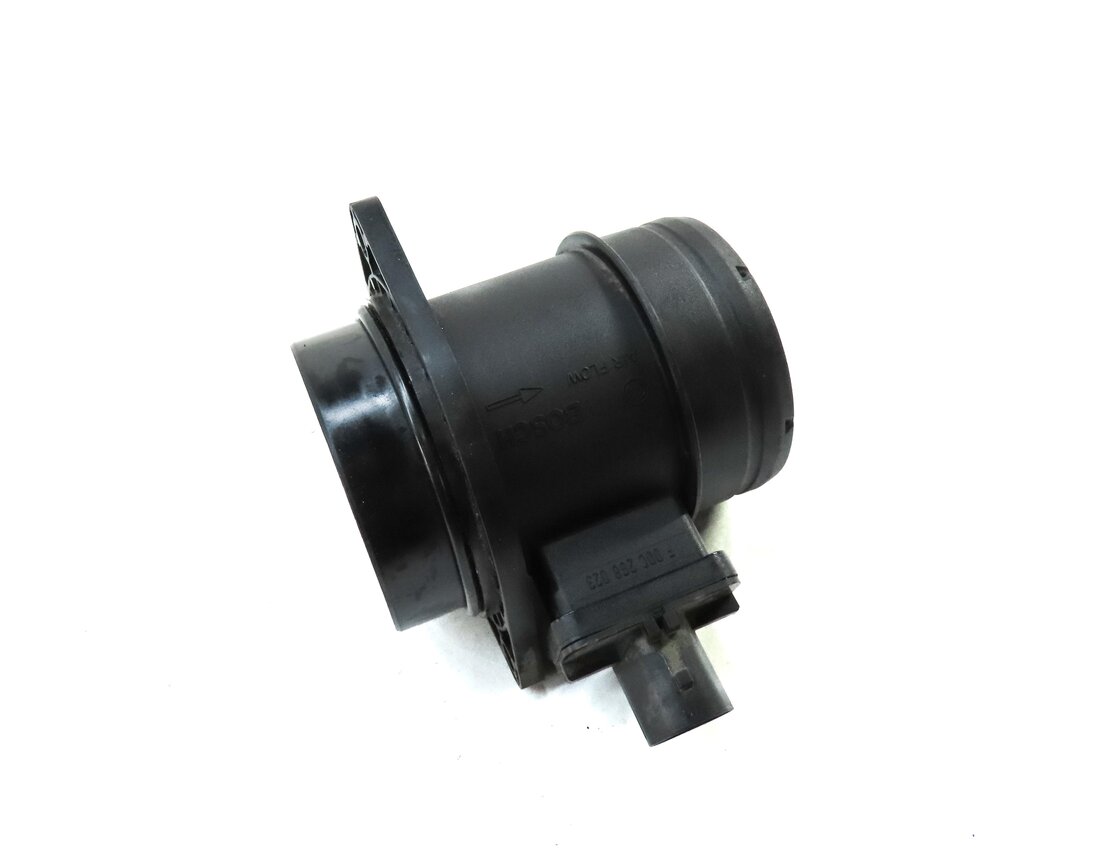 Thumbnail 3: 2013-2019 JAGUAR LAND ROVER F-TYPE XF LR4 ROVER SPORT - MASS AIR FLOW SENSOR