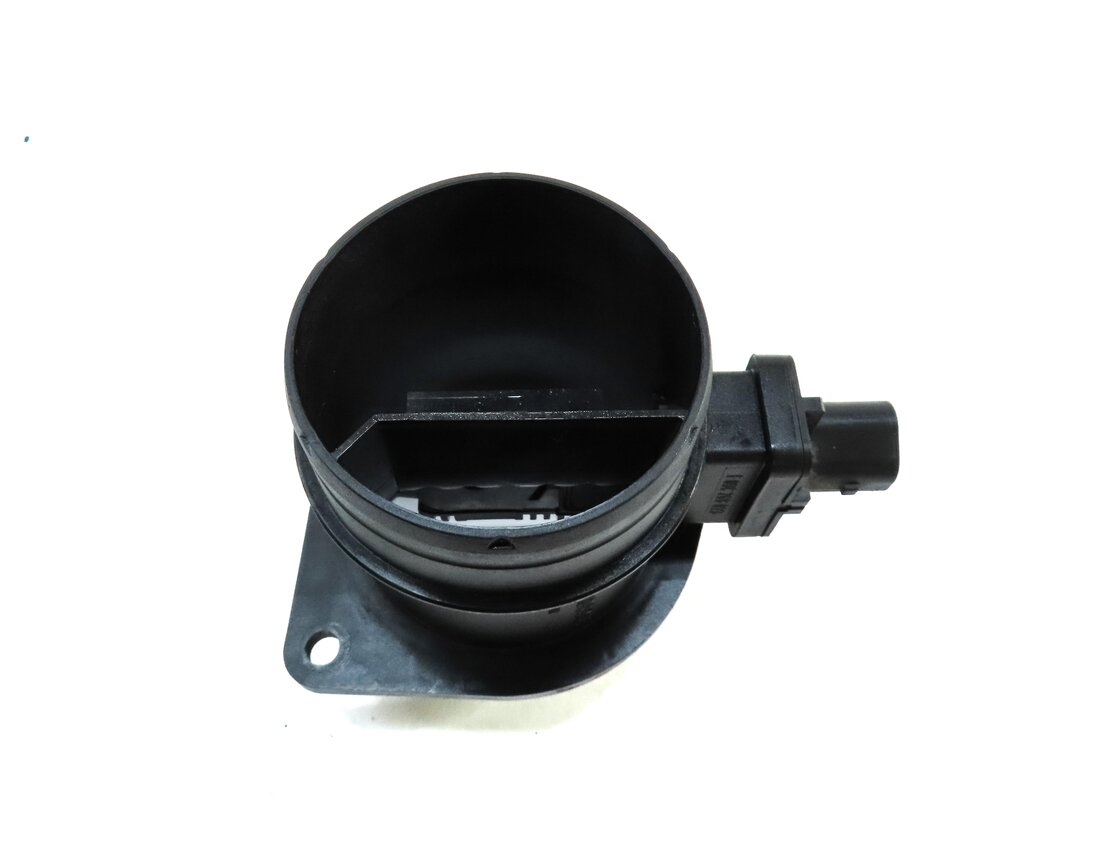 Thumbnail 4: 2013-2019 JAGUAR LAND ROVER F-TYPE XF LR4 ROVER SPORT - MASS AIR FLOW SENSOR