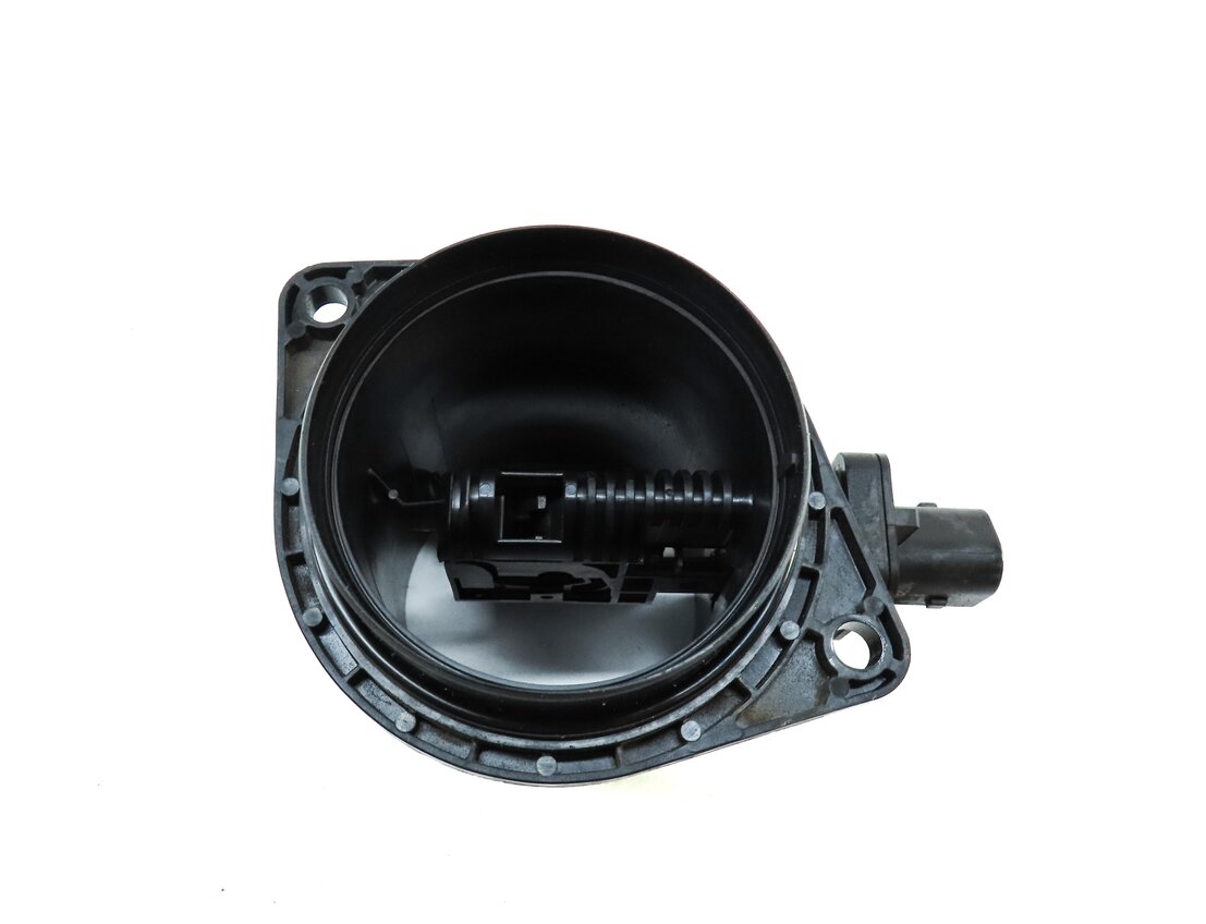 Thumbnail 5: 2013-2019 JAGUAR LAND ROVER F-TYPE XF LR4 ROVER SPORT - MASS AIR FLOW SENSOR
