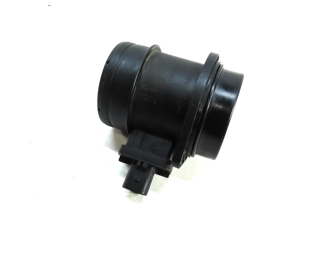 2013-2019 JAGUAR LAND ROVER F-TYPE XF LR4 ROVER SPORT - MASS AIR FLOW SENSOR