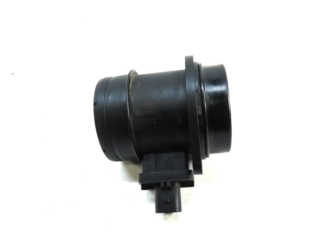 Thumbnail 2: 2013-2019 JAGUAR LAND ROVER F-TYPE XF LR4 ROVER SPORT - MASS AIR FLOW SENSOR