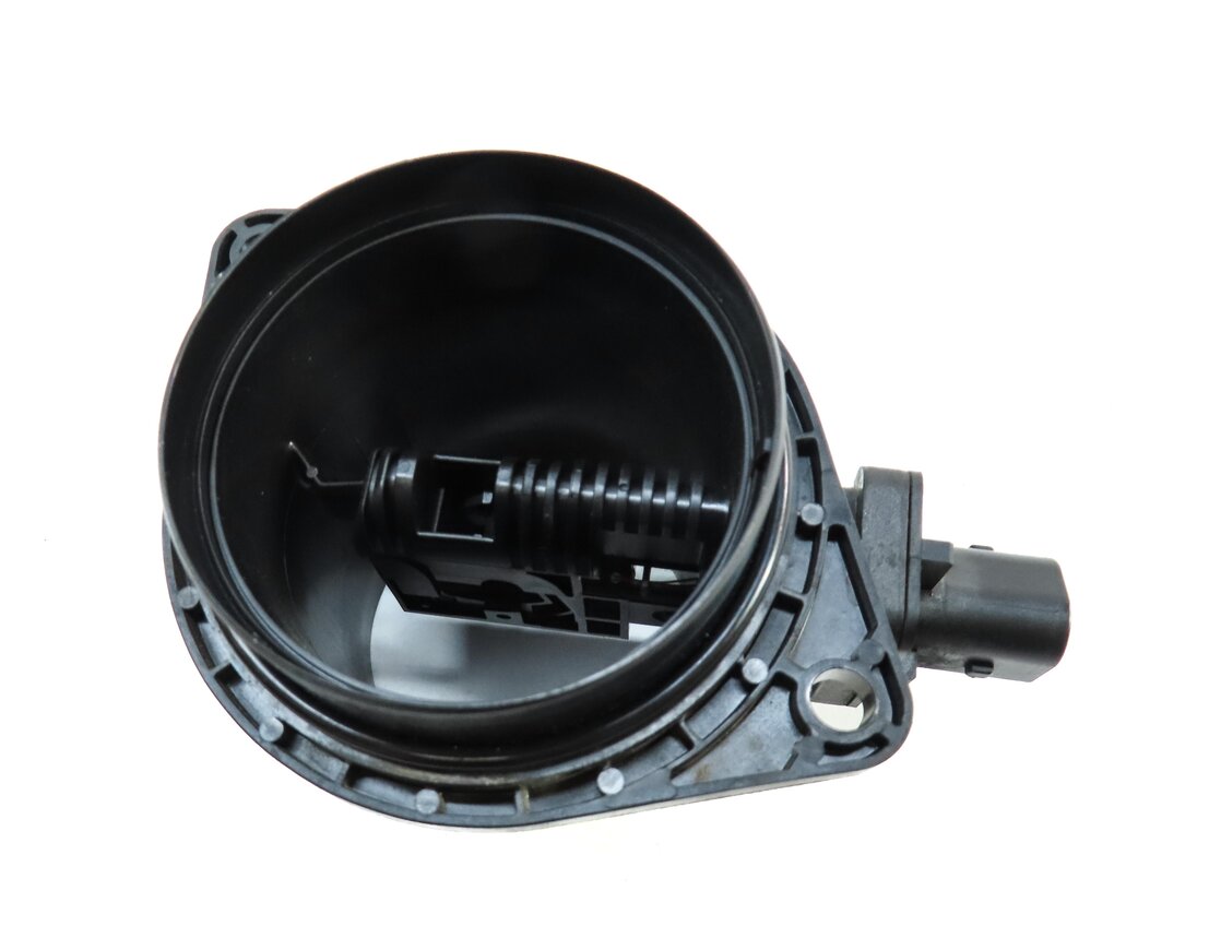 Thumbnail 4: 2013-2019 JAGUAR LAND ROVER F-TYPE XF LR4 ROVER SPORT - MASS AIR FLOW SENSOR