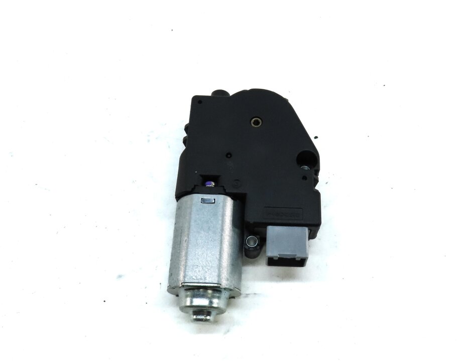 Thumbnail 2: 2013-2022 RANGE ROVER SPORT (L405 L494) SUNROOF MOTOR SUN ROOF WINDOW MOTOR
